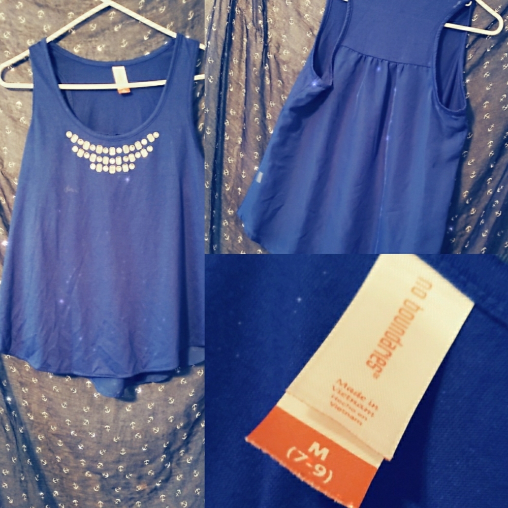 Women's Top